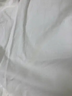 AZUL by MOUSSY/アズールバイマウジー/シャツ/ブラウス/トップス/ホワイト/L