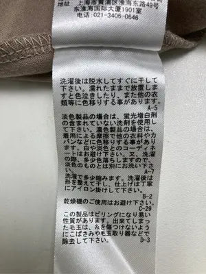 ROPE PICNIC/ロペピクニック/ワンピース/ワンピース/ドレス/その他/38
