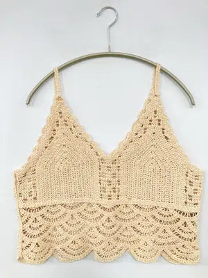 Janiss/ジャニス/アンサンブル/トップス/アイボリー