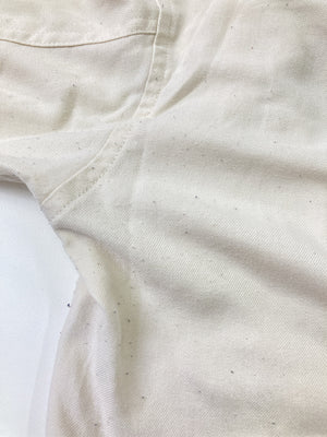 AVAN LILY/アバンリリー/シャツ/ブラウス/トップス/アイボリー/FREE