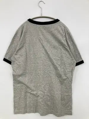 UNIQLO UT/ユニクロユーティー/Tシャツ/カットソー/トップス/グレー/M