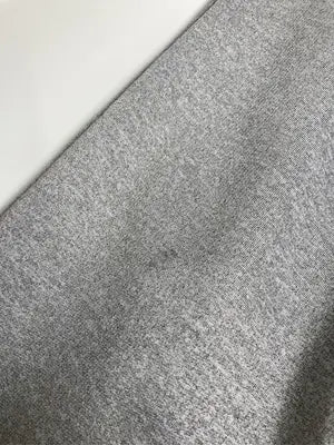 スウェットパンツ/パンツ/グレー/M