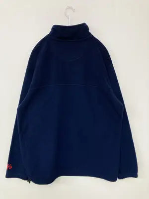 NFL/エヌエフエル/その他トップス/トップス/ネイビー