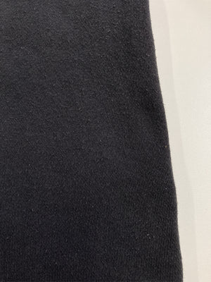 coen/コーエン/カーディガン/ボレロ/トップス/ブラック/F