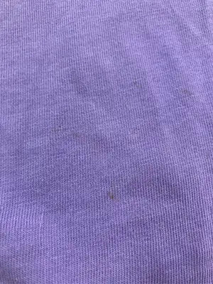 COLZA/コルザ/Tシャツ/カットソー/トップス/パープル/S