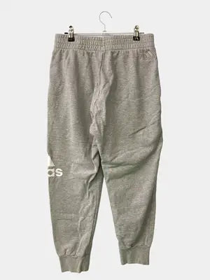 adidas/アディダス/スウェットパンツ/パンツ/グレー/L