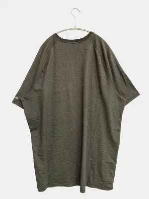 Carhartt/カーハート/Tシャツ/カットソー/トップス/グレー/2XL