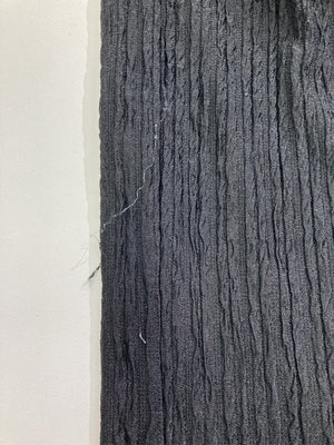 その他パンツ/パンツ/ブラック