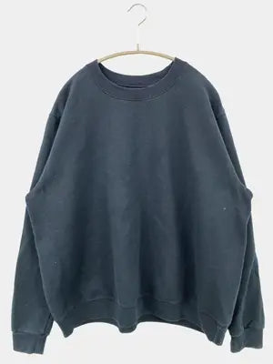 GILDAN/ギルダン/スウェット/トップス/グレー/XL
