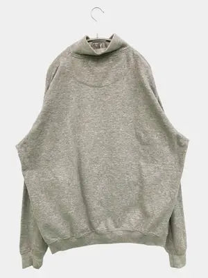 IRGE/スウェット/トップス/グレー/4XL