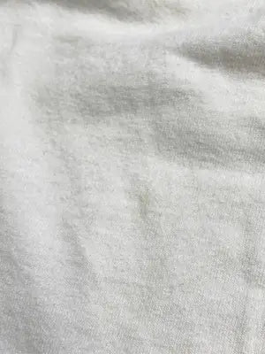 GILDAN/ギルダン/Tシャツ/カットソー/トップス/アイボリー/XL