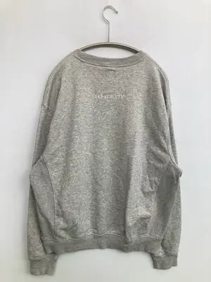 GAP/ギャップ/スウェット/トップス/グレー/XS