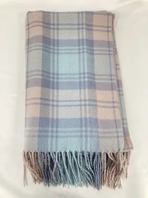 ストール/ショール/ファッション雑貨/その他