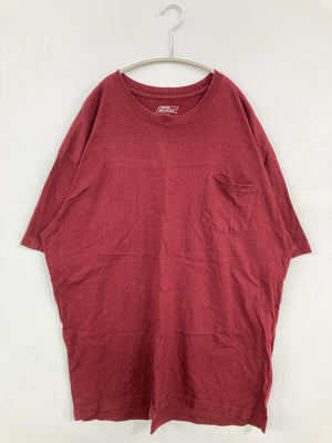 Dickies/ディッキーズ/Tシャツ/カットソー/トップス/その他/2XL