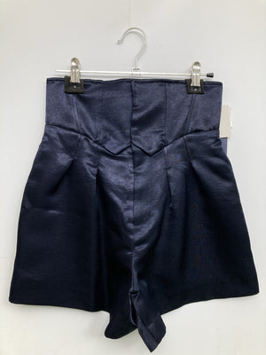 Lily brown/リリーブラウン/その他パンツ/パンツ/ネイビー/0