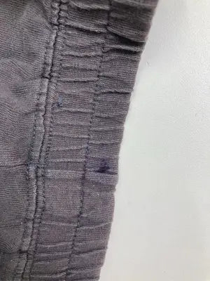 無印良品/ムジルシリョウヒン/その他パンツ/パンツ/ブラウン/S-M