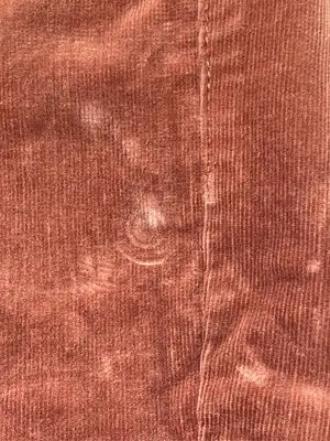 YK [NEW]TRAL/その他パンツ/パンツ/ブラウン/64-89