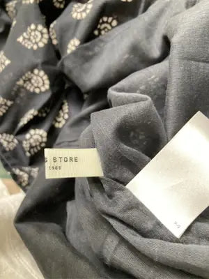 FREAK'S STORE/フリークスストア/ワンピース/ワンピース/ドレス/ブラック/M