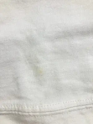 Emsexcite/エムズエキサイト/タンクトップ/トップス/ホワイト/M