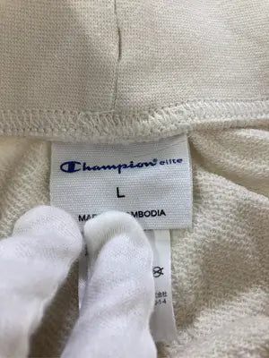Champion/チャンピオン/その他パンツ/パンツ/ホワイト/L