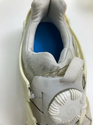 PUMA/プーマ/スニーカー/シューズ/その他/24.5cm