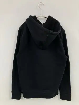 OLD NAVY/オールドネイビー/パーカー/トップス/ブラック/S