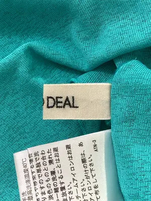 cocodeal/ココディール/Tシャツ/カットソー/トップス/その他/2