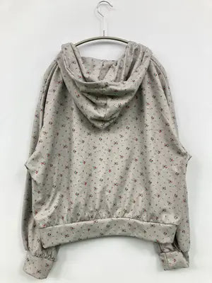 LAC-VERT/ラックヴェール/その他アウター/ジャケット/アウター/グレー/L