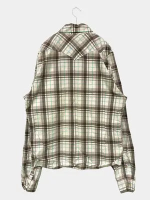 HOLLISTER/ホリスター/シャツ/ブラウス/トップス/その他/XL