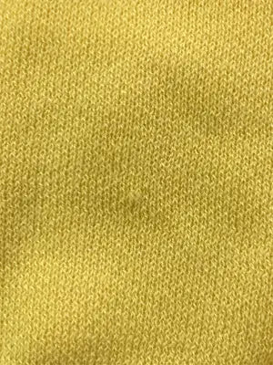 Penneys Sportswear/ポロシャツ/トップス/レッド/Large