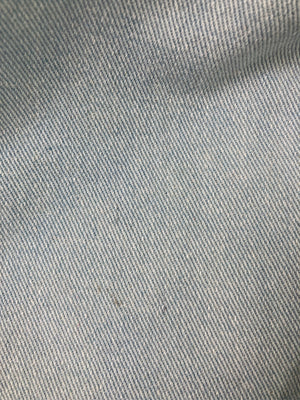 スウェットパンツ/パンツ/スカイブルー/XL