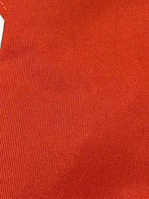 CORDURA/コーデュラ/ショルダーバッグ/バッグ/レッド