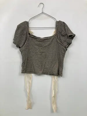 one after another NICE CLAUP/ワンアフターアナザーナイスクラップ/Tシャツ/カットソー/トップス/その他/F