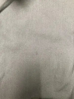 UNIQLO U/ユニクロユー/シャツ/ブラウス/トップス/ブラック/XL