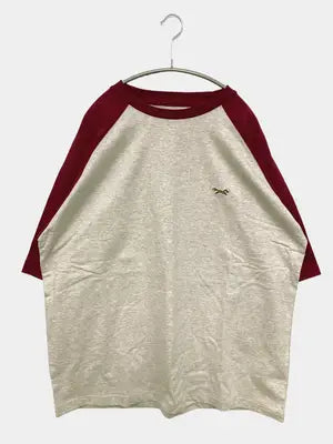 Penneys/Tシャツ/カットソー/トップス/グレー/L