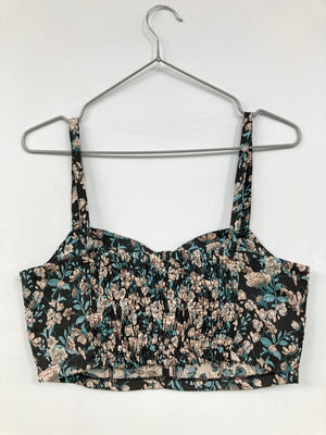 archives/アルシーヴ/チューブトップ/トップス/その他