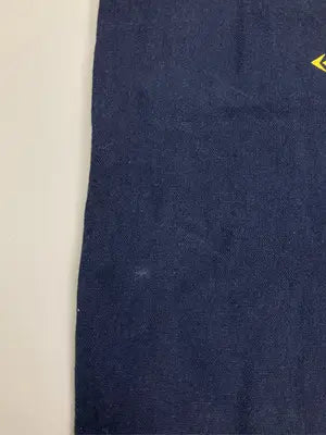 journal standard luxe/トートバッグ/バッグ/ネイビー