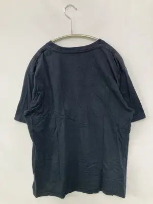 mitchell & ness/ミッチェルアンドネス/Tシャツ/カットソー/トップス/ブラック/M