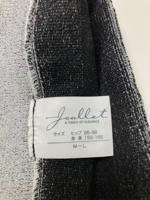 Joallet/その他パンツ/パンツ/ブルー/M〜L