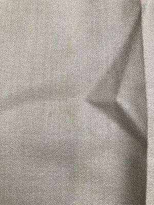 スカート/スカート/ブラウン/17号