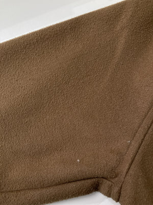 studio CLIP/スタジオクリップ/シャツ/ブラウス/トップス/ブラウン/F