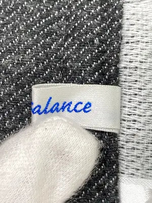True Balance/その他パンツ/パンツ/グレー/LL
