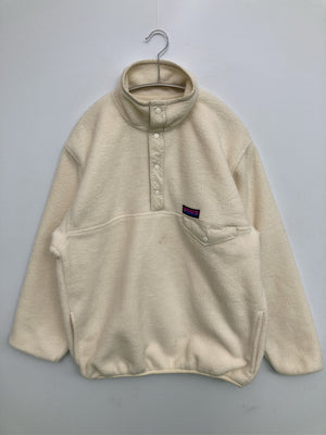 GAP/ギャップ/その他トップス/トップス/アイボリー/XS