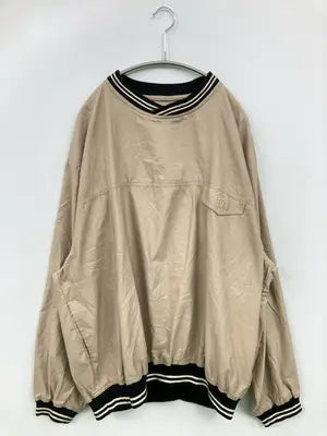 Grand slam/グランドスラム/Tシャツ/カットソー/トップス/ベージュ/L