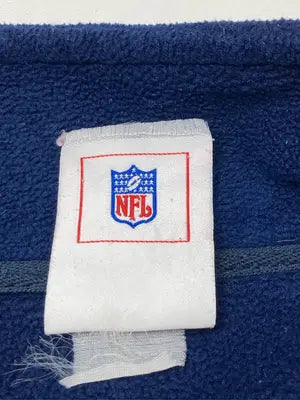 NFL/エヌエフエル/その他トップス/トップス/ネイビー