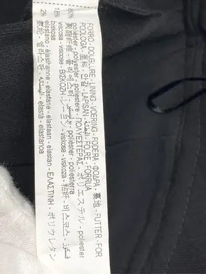 ZARA/ザラ/チューブトップ/トップス/ブラック/USA S