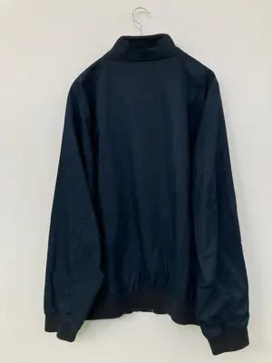 UNIQLO/ユニクロ/その他アウター/ジャケット/アウター/ネイビー/4XL
