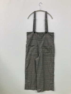 LEPSIM/レプシィム/その他パンツ/パンツ/グレー/L