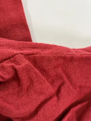 BEAMS HEART/ビームスハート/その他トップス/トップス/レッド