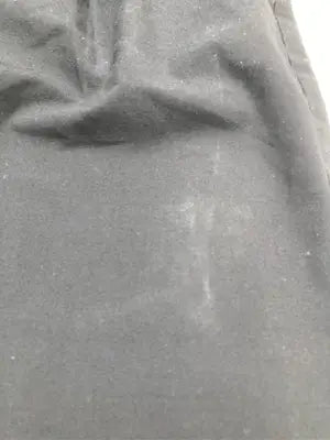 ZARA/ザラ/その他パンツ/パンツ/ブラック/S